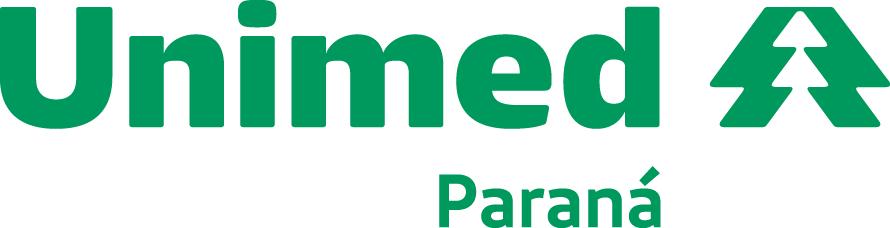 Logo Unimed Brasil