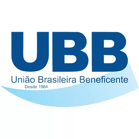 Logo UBB