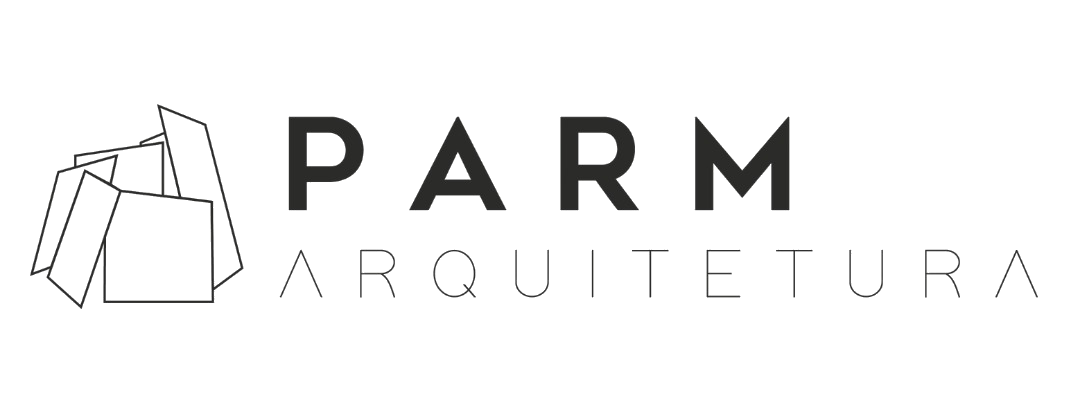 Parm Arquitetura